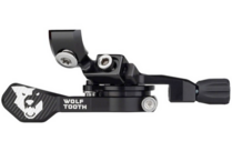 Wolf Tooth Wolf Tooth ReMote Pro Dropper Lever - MatchMaker X