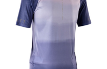 Jersey MTB Trail 3.0 Women #L/EU40/UK12/US8 Cosmic