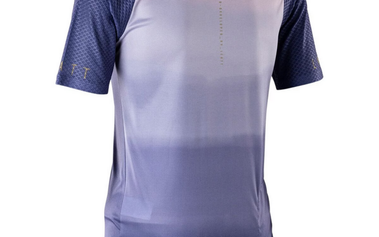 Jersey MTB Trail 3.0 Women #L/EU40/UK12/US8 Cosmic