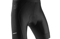 Leatt Shorts MTB Endurance 3.0 Women #XXL/EU44/UK16
