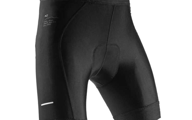 Leatt Shorts MTB Endurance 3.0 Women #XXL/EU44/UK16
