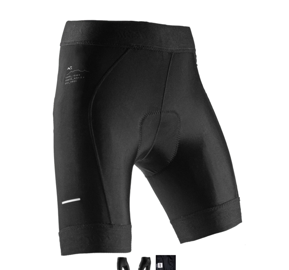 Leatt Shorts MTB Endurance 3.0 Women #XXL/EU44/UK16