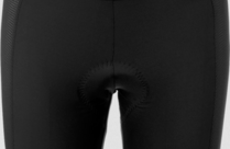 Giro GA W BASE LINER SHORT BLK M- WOP