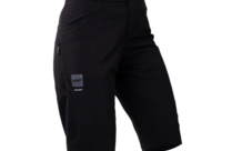 Leatt Shorts MTB Trail 3.0 Liner Women #XL/EU42/UK14/US10