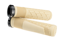 Grips RealFlex 6.0 OG Regular Peanut