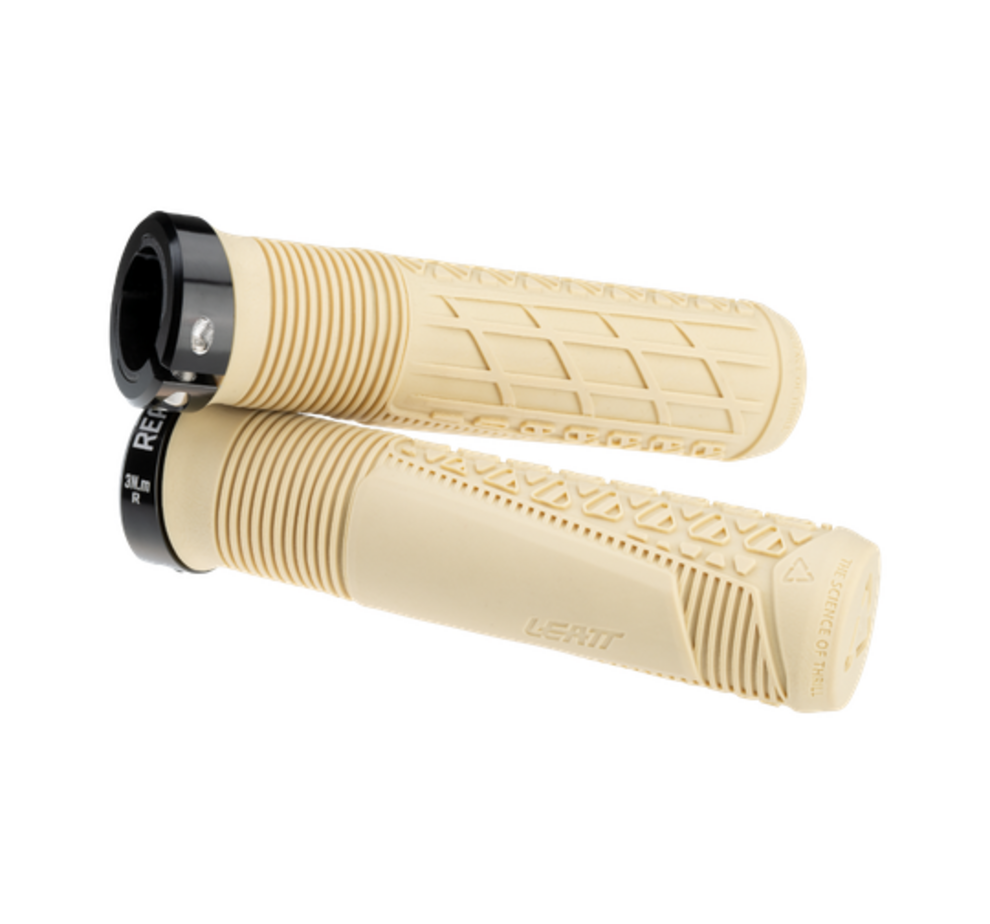Grips RealFlex 6.0 OG Regular Peanut
