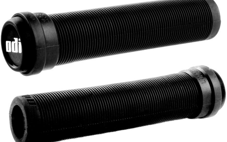 ODI ODI Longneck Sl BMX grips - black