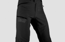 Leatt Shorts MTB Enduro 3.0 #XL/US36/EU54 Blk