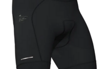 Leatt Shorts MTB Endurance 3.0 #XXL/US38/EU56 Black