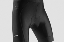 Leatt Shorts MTB Endurance 3.0 Women #XL/EU42/UK14/U