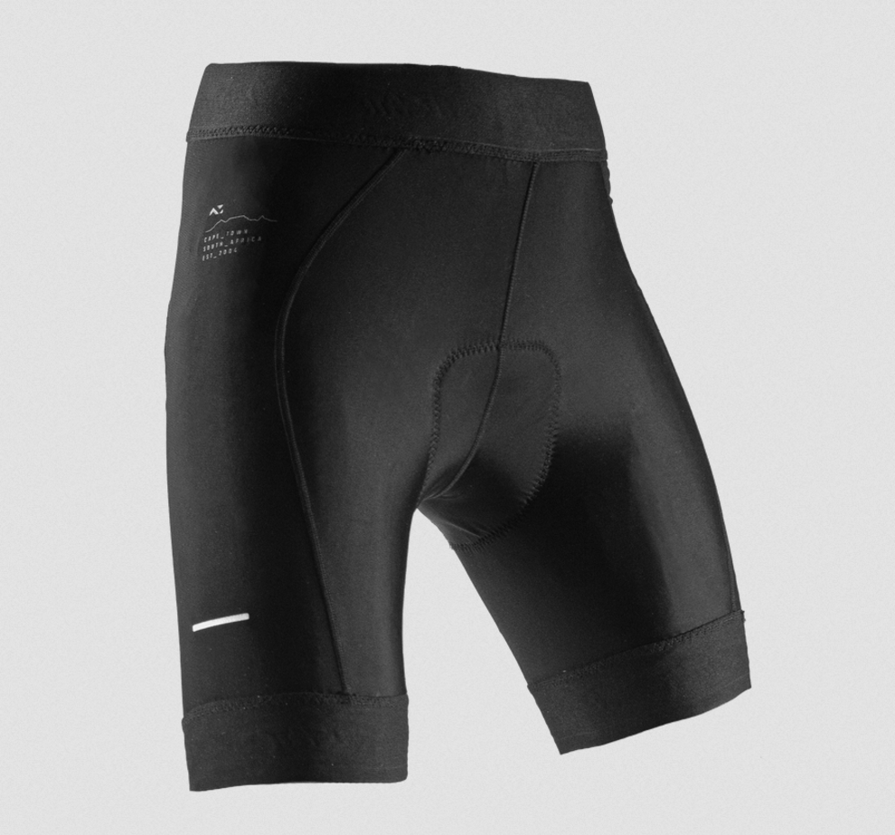Leatt Shorts MTB Endurance 3.0 Women #XL/EU42/UK14/U