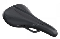 WTB WTB Solano Saddle Cromoly Medium