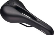 Terry Terry Fly CrMo  SPORT Mens Saddle