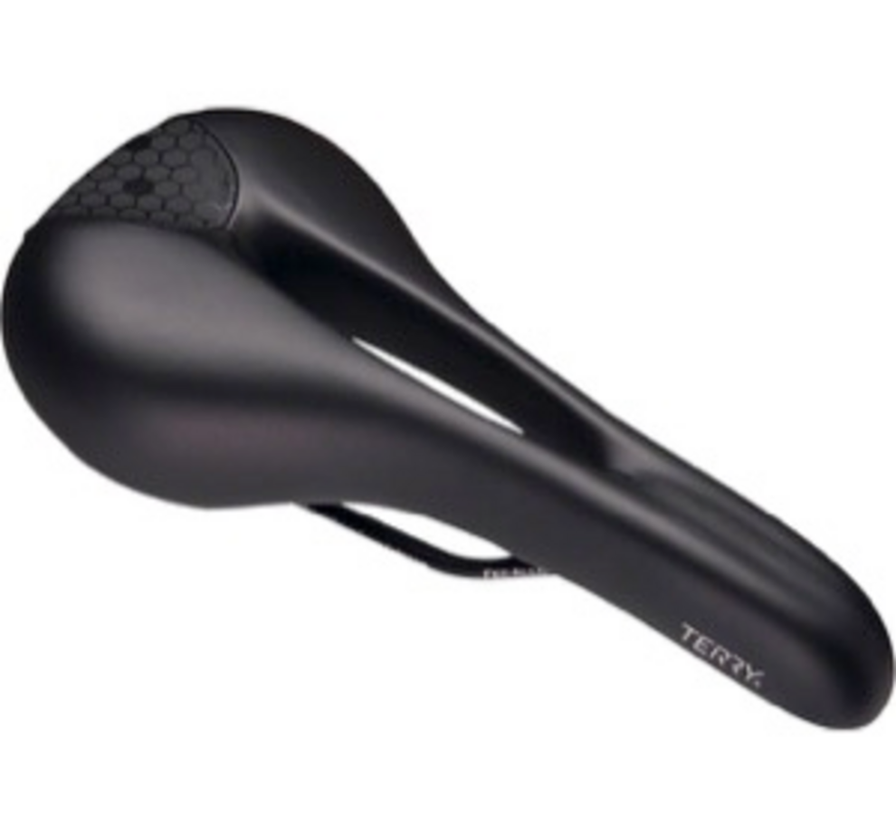 Terry Terry Fly CrMo  SPORT Mens Saddle