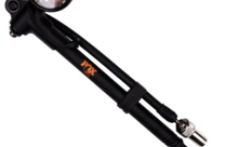 FOX Fox HP Shock Pump - 350 psi
