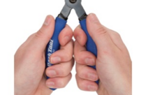 Park Tool Master Link pliers, MLP-1.2