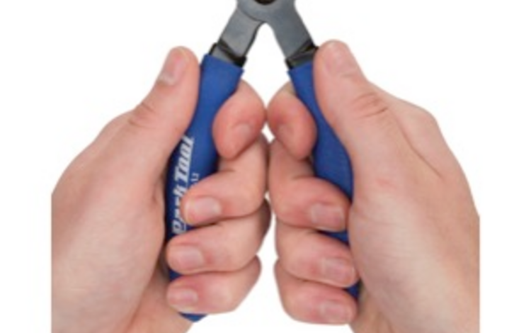 Park Tool Master Link pliers, MLP-1.2