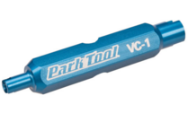 Park Tool Park Tool VC-1 Valve Core Tool