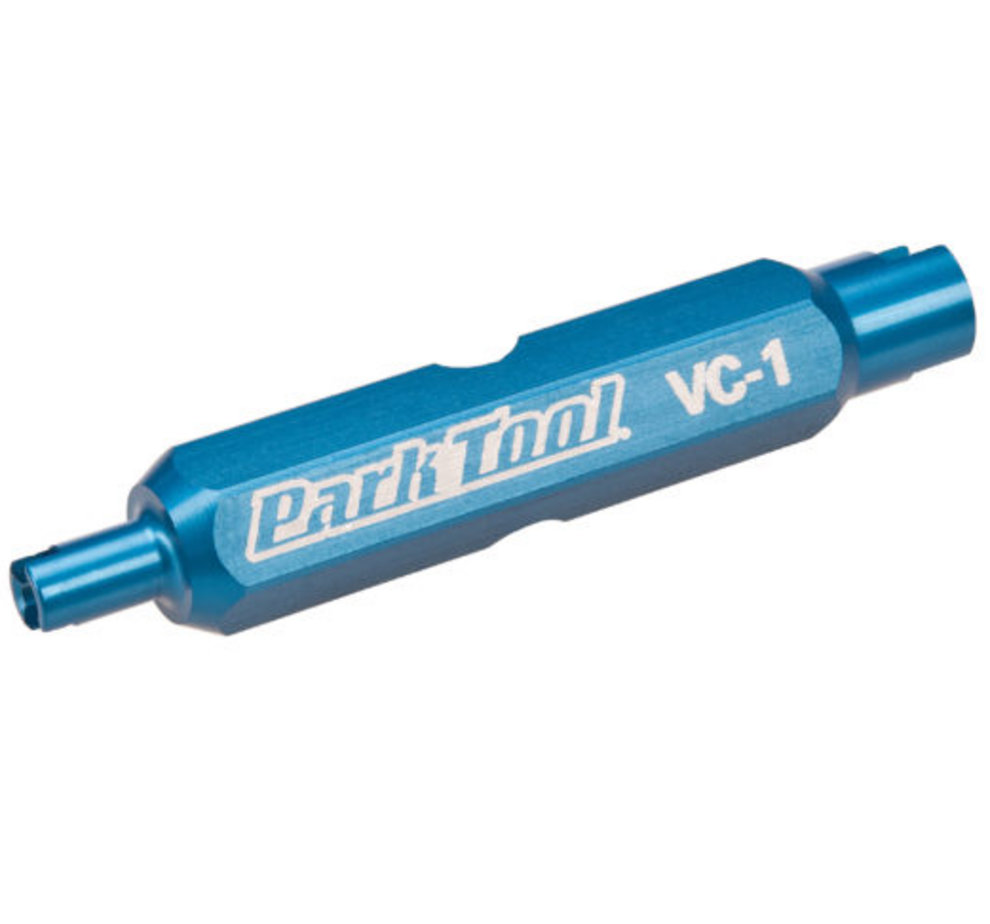 Park Tool Park Tool VC-1 Valve Core Tool