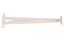 Park Tool Chain Wear Indicator Gauge, CC-3.2