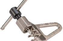Park Tool PRK CT-5 Mini Chain Brute Chain Tool
