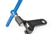 Park Tool Park Tool CT-3.3 5-12 Speed Chain Tool