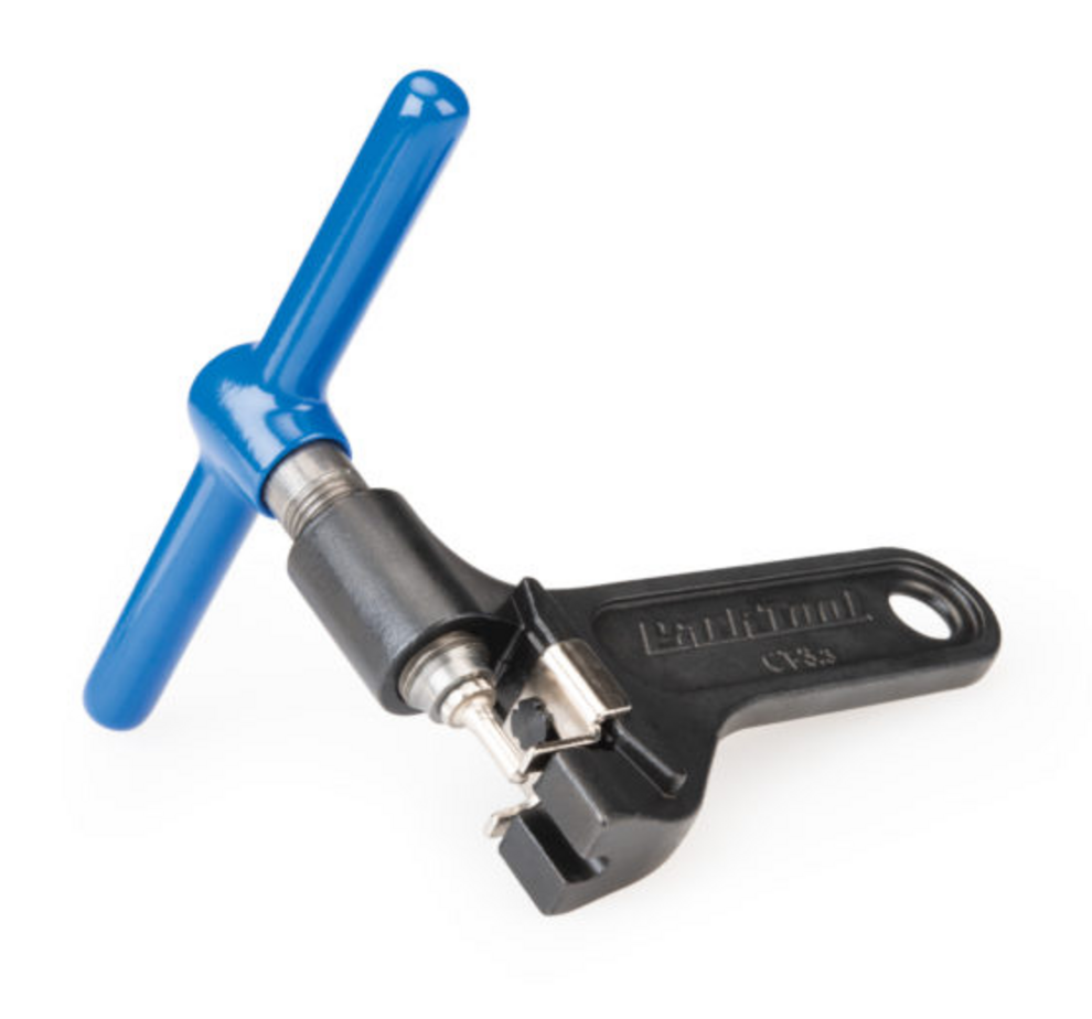 Park Tool Park Tool CT-3.3 5-12 Speed Chain Tool
