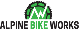 Alpine Bike Works