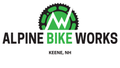 Alpine Bike Works