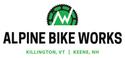 Alpine Bike Works