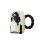 Mug: Ireland Sheep