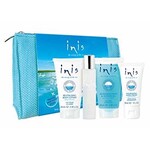 Perfume: Inis Sea Voyager Set