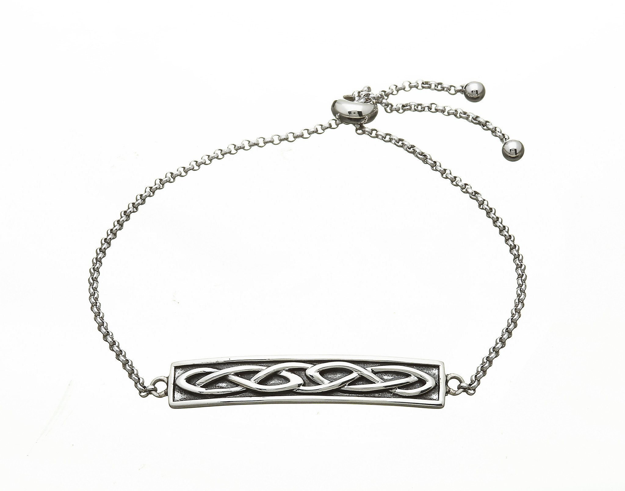 Anu Bracelet: SS Celtic