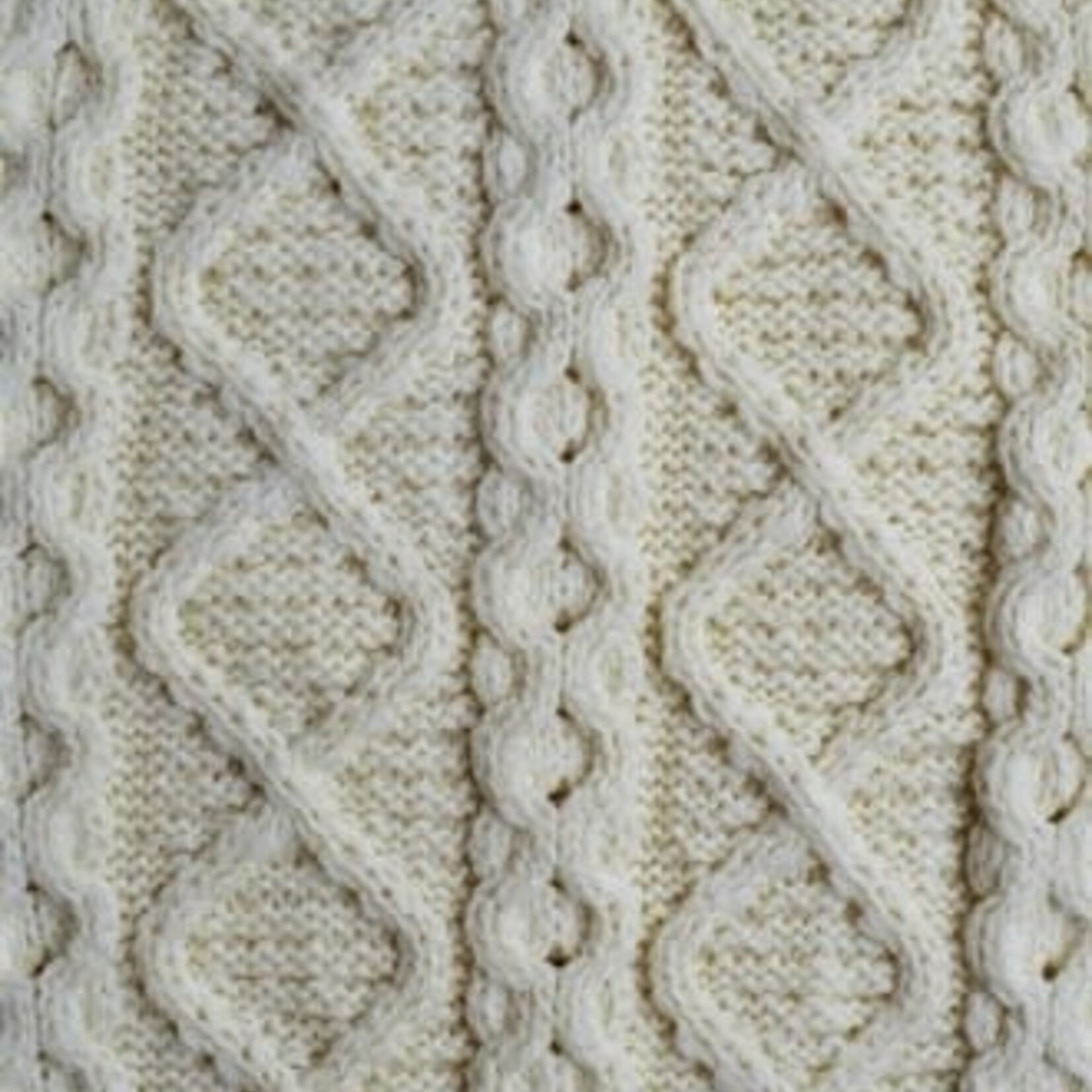 Family: Aran Coleman