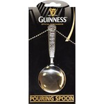 Guinness Guinness: Pouring Spoon