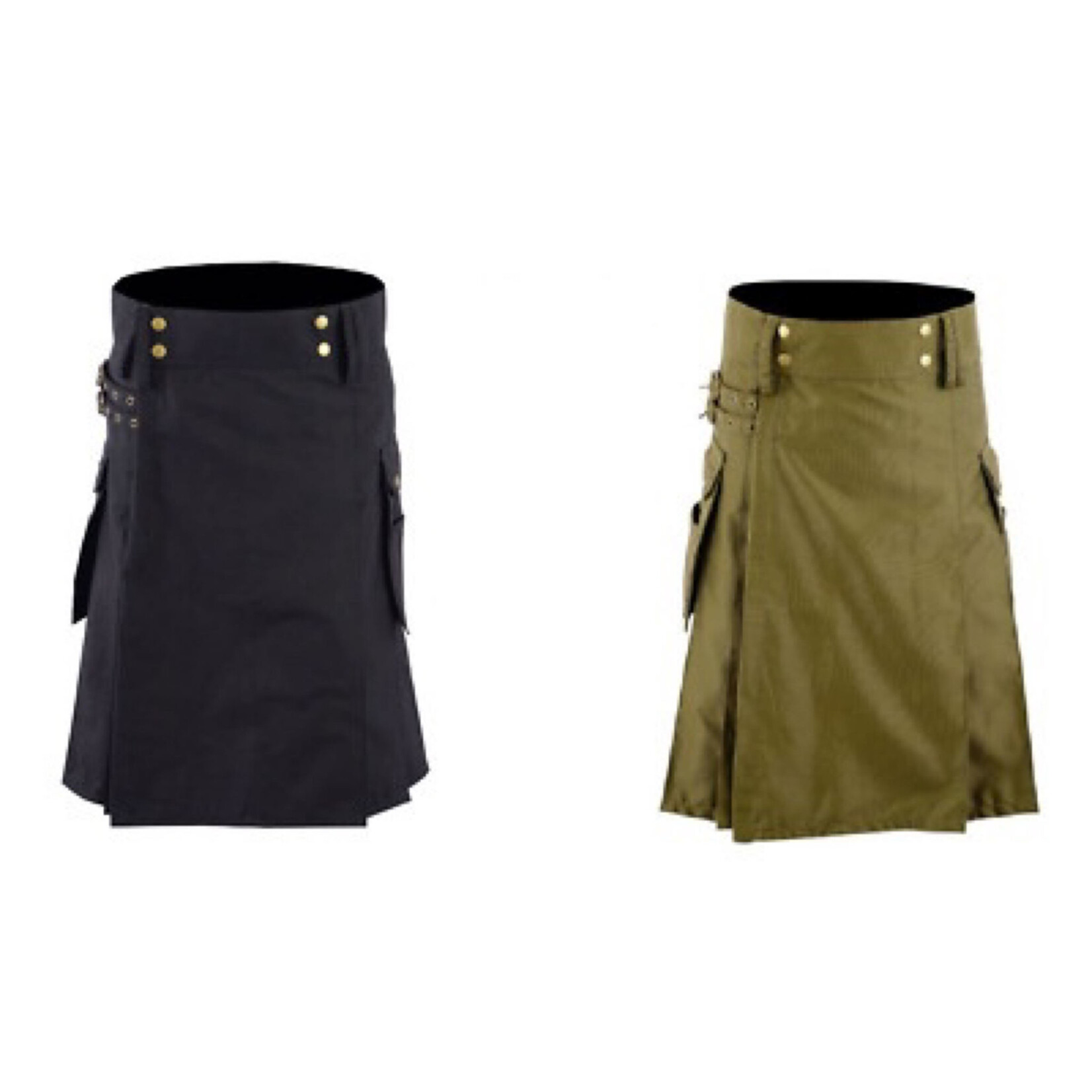 Kilt: Utility