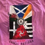 Shirt: Wm Celt Nations
