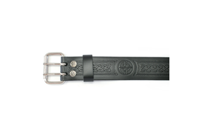 Belt: 2" Roller,