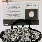 Charm: TOL Prayer Box