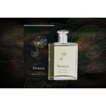 Cologne: Patrick