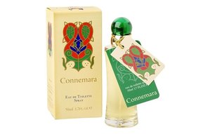 Perfume: Connemara 30ml