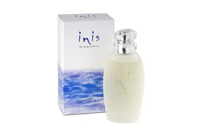 Perfume: Inis 100ml