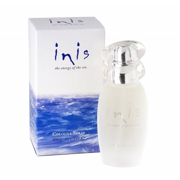 Perfume: Inis 30ml