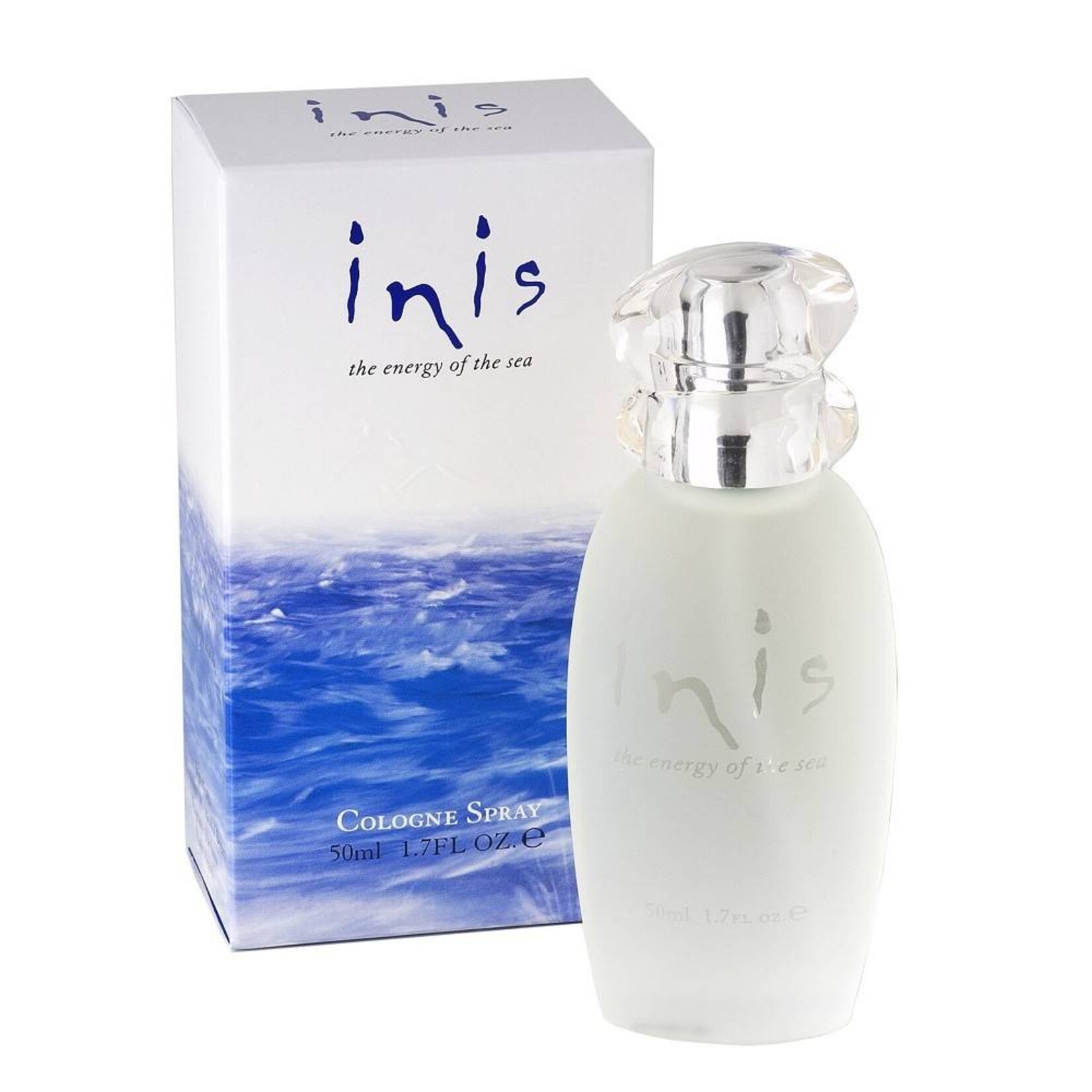 Inis Perfume: Inis 50ml