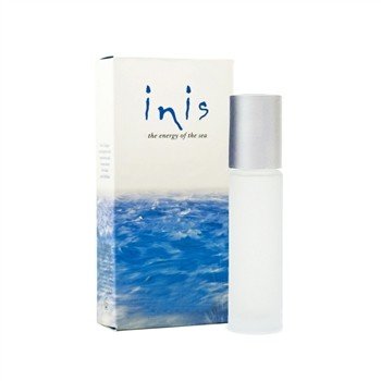 Perfume: Inis 8ml Roll On