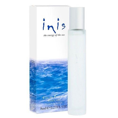Perfume: Inis 8ml Roll On
