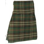 Kilt: Irish National