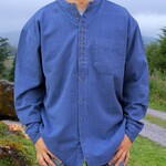 Shirt: Grandfather