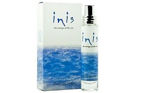 Perfume: Inis 15ml