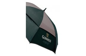 Guinness: Golf Umbrella